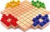 QUATTELE - Kampf der Elemente, Brettspiel Produktbild-Vorschau 5