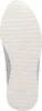 La Strada 2400409s Couleur Blanc Voir les images du produit 12