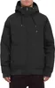 Volcom Hernan 10k Giacca Nero S Uomo Nero S Anteprima dell’immagine prodotto 7