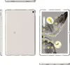 étui antichoc imoshion pour la tablette Google Pixel - Voir les images du produit 6