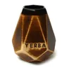 Set iniziale Yerba Mate Green Premium - Yerba Mate Green Anteprima dell’immagine prodotto 3