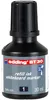 edding BT 30 náplň do popisovače na bílé tabule černá 30 ml Náhled obrázku produktu 6
