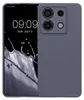 kwmobile Handyhülle für Xiaomi Redmi Note 13 Pro 5G / Poco Produktbild-Vorschau 7