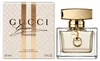 Gucci Premiere Eau de Toilette, spray, 50 ml Vista previa de la imagen del producto 1