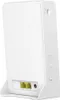 Mercusys MB112-4G, Wi-Fi 4 (802.11n), Jednopásmový (2,4 Náhled obrázku produktu 2