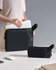 Innostyle Brašna na notebook 14' Vodotěsná obsahuje brašnu Náhled obrázku produktu 2