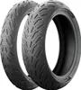 Paar Motorradreifen Michelin 120/70-17 (58W) + 180/55-17 Produktbild-Vorschau 1
