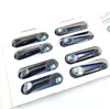 Oral-B iO Ultimate Końcówki czyszczące do szczoteczki Podgląd zdjęcia produktu 12
