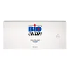Biocutin® Regulator Agent 12x10 ml - Haarwachstumskur Produktbild-Vorschau 2