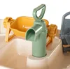 Cavallino Pastell Zand- und Wassertisch 8800LN04 Produktbild-Vorschau 3