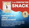 Tintenfisch Jerky - Geräuchert 1kg Produktbild-Vorschau 2