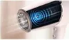 Philips Haartrockner der Serie 5000 BHD530/00 Produktbild-Vorschau 12