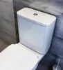 Ramm WC sedadlo kompatibilné s Roca Debba s mechanizmom Náhľad obrázku produktu 7