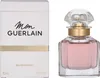 Guerlain Mon Guerlain Edp Spray Produktbild-Vorschau 10
