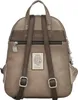 Zaino Anekke 42805044 da Donna Anteprima dell’immagine prodotto 6