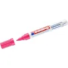 Edding 4040 Dekomarker, Rundspitze 1–2mm, kreative Produktbild-Vorschau 5