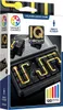 SMART Toys SMARTGAMES IQ CIRCUIT SG467 Podgląd zdjęcia produktu 12