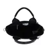 GERRY WEBER Handtasche Schultertasche Colour Full Leaves Produktbild-Vorschau 5