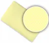 Spannbettlaken für Kinderbett 60x120 cm - 100% Baumwolle - Produktbild-Vorschau 1
