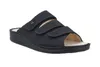Finn Comfort Pantoletten 117-81-00026 Produktbild-Vorschau 10