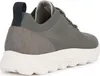 Geox Herren Sneaker U15BYA 0006K C3014 Farbe: Grün Größe: Produktbild-Vorschau 4