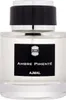 Ajmal Ambre Pimente Eau de Parfum, 100 ml (unisex) Productafbeelding-voorbeeld 5