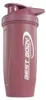 Best Body Nutrition - Edelstahl Shaker - Design Best Body Produktbild-Vorschau 1
