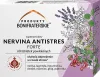 NERVINA ANTISTRES FORTE gegen Stress Zitronenmelisse Produktbild-Vorschau 2