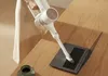 Xiaomi Vacuum Cleaner G20 Akku Staubsauger Produktbild-Vorschau 33