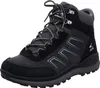 Allrounder by Mephisto Ranus-Tex R012-P2006923 (8.5/nero) Anteprima dell’immagine prodotto 13