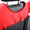 Coprisedile auto Auto Schmidt T-shirt rosso 2pcs anteriore Anteprima dell’immagine prodotto 5
