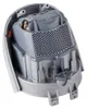 Rowenta zuigmotor voor stofzuiger BroomXForce 8.60, Productafbeelding-voorbeeld 3