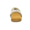 Skechers Cozy Campfire Team Toasty Damen Hausschuh Produktbild-Vorschau 25