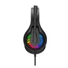 A4Tech Bloody G230, suchawki z mikrofonem, regulacja Produktbild-Vorschau 6