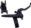 Shimano SLX M7120 Bremse – Hinterrad 170 cm Scheibenbremse Produktbild-Vorschau 7