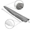 Ensemble complet parasol + pied de parasol pour le jardin Voir les images du produit 8