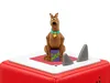 tonies Scooby-Doo, Spielzeug-Spieldosenfigur, 6 Jahr(e), Produktbild-Vorschau 4