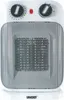Unold KERAMIK-HEIZLÜFTER IP21 86460 geeignet für Produktbild-Vorschau 7