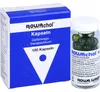 ROWAchol capsule Terapeutico delle vie biliari, 100 capsule Anteprima dell’immagine prodotto 3