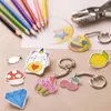 Kreativ Mix Plastikschrumpfplatten Accessoires Produktbild-Vorschau 5