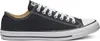 Converse Sneaker M9166C Voir les images du produit 25