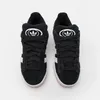 Adidas campus 00s nucleo nero scarpe da ginnastica - 38,5 Anteprima dell’immagine prodotto 22