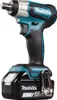 Makita DTW181Z Schlagschrauber 1/2 Zoll Vierkantantrieb Produktbild-Vorschau 46