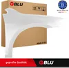 BLU Błotnik pasujący do VW Volkswagen GOLF VII 7 LC9A Prawy Podgląd zdjęcia produktu 1