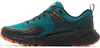 Columbia Boty BM2858338 Náhled obrázku produktu 3