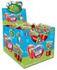 Lutti Tubble Gum Cherry 35g Produktbild-Vorschau 5