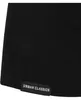 Urban Classics - BASIC BEANIE schwarz Anteprima dell’immagine prodotto 4