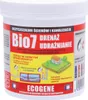 BIO7 DRAINAGE 800G Prípravok na odvodnenie, drenážne a Náhľad obrázku produktu 2