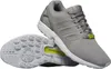 Adidas Schuhe ZX Flux Base Pack, M19838 Produktbild-Vorschau 2