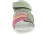 Ricosta Mädchen Sandalen TIA 23120-19, 23120-20, 23120-21, Produktbild-Vorschau 19